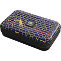 Target pokrowiec Takoma Josh Rock XL 2025