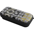 Target pokrowiec Takoma Wallet Bolide