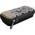 Target pokrowiec Takoma Wallet Bolide