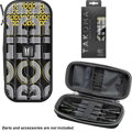 Target pokrowiec Takoma Wallet Bolide