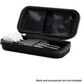 Target pokrowiec Takoma Wallet Bolide