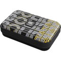 Target pokrowiec Takoma Wallet XL Bolide