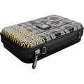 Target pokrowiec Takoma Wallet XL Bolide