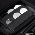Target pokrowiec Takoma Wallet XL Bolide