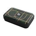 Target pokrowiec Takoma Wallet XL Cult