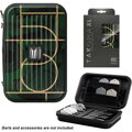 Target pokrowiec Takoma Wallet XL Cult