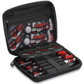 Winmau pokrowiec Blade 6 XL