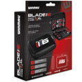 Winmau pokrowiec Blade 6 XL