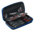 Winmau pokrowiec PDC Dart Case