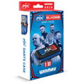 Winmau pokrowiec PDC Dart Case