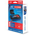 Winmau pokrowiec PDC Dart Case