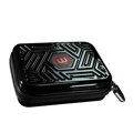 Winmau pokrowiec Armor G2 Black