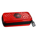 Winmau pokrowiec Armor G1 Red