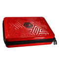 Winmau pokrowiec Armor G4 Red