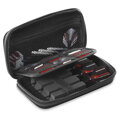 Winmau pokrowiec Joe Cullen Tour Edition