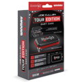 Winmau pokrowiec Joe Cullen Tour Edition