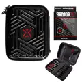 Winmau etui Blade X - Armor G2 Dart Wallet