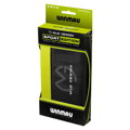 Winmau pokrowiec MvG Sport Edition
