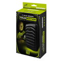 Winmau pokrowiec MvG Tour Edition