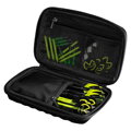 Winmau pokrowiec MvG Tour Edition