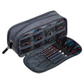 Winmau pokrowiec Aviator Pro