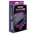 Winmau pokrowiec Aviator Pro