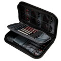 Winmau pokrowiec Urban-Pro Blade 6
