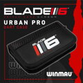 Winmau pokrowiec Urban-Pro Blade 6