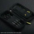 Winmau pokrowiec MvG Armor G1