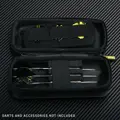 Winmau pokrowiec MvG Armor G1