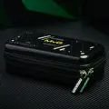 Winmau pokrowiec MvG Armor G1