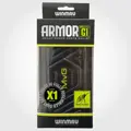 Winmau pokrowiec MvG Armor G1