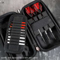 Winmau pokrowiec Armor G1 Red