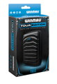 Winmau pokrowiec Tour Edition
