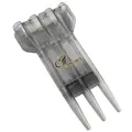 Cosmo Darts etui Case S