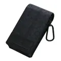 Cosmo Darts etui Fit Container Black Edition