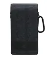 Cosmo Darts etui Fit Container Black Edition