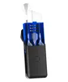 Harrows pokrowiec Vault Dart Case Blue