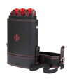 Harrows pokrowiec Prima Red