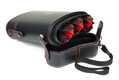 Harrows pokrowiec Prima Red