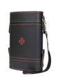 Harrows pokrowiec Prima Red