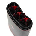 Harrows pokrowiec Prima Red