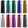 Designa Protector Color 3 szt