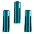 Designa Protector Color 3 szt