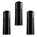 Designa Protector Color 3 szt