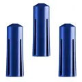 Designa Protector Color 3 szt