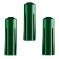 Designa Protector Color 3 szt