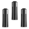 Designa Protector Color 3 szt