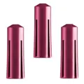 Designa Protector Color 3 szt