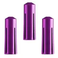 Designa Protector Color 3 szt